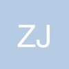zabdielj
